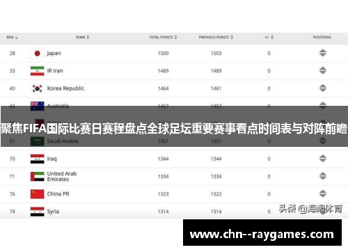 /uploads/images/20260614/ju-jiao-fifa-guo-ji-bi-sai-ri-sai-cheng-pan-dian-quan-qiu-zu-tan-zhong-yao-sai-shi-kan-dian-shi-jian-biao-yu-dui-zhen-qian-zhan.webp