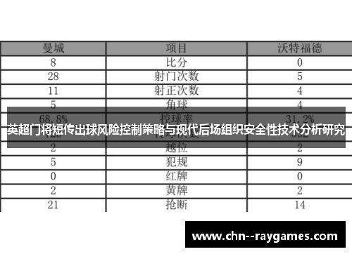 /uploads/images/20260615/ying-chao-men-jiang-duan-chuan-chu-qiu-feng-xian-kong-zhi-ce-lyue-yu-xian-dai-hou-chang-zu-zhi-an-quan-xing-ji-shu-fen-xi-yan-jiu.webp